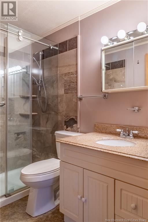 242 Beardsley Road Property Photo 27