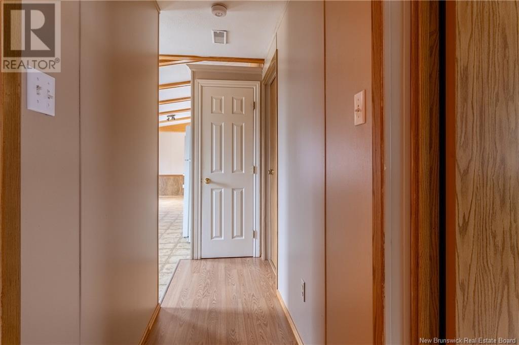 242 Beardsley Road Property Photo 28