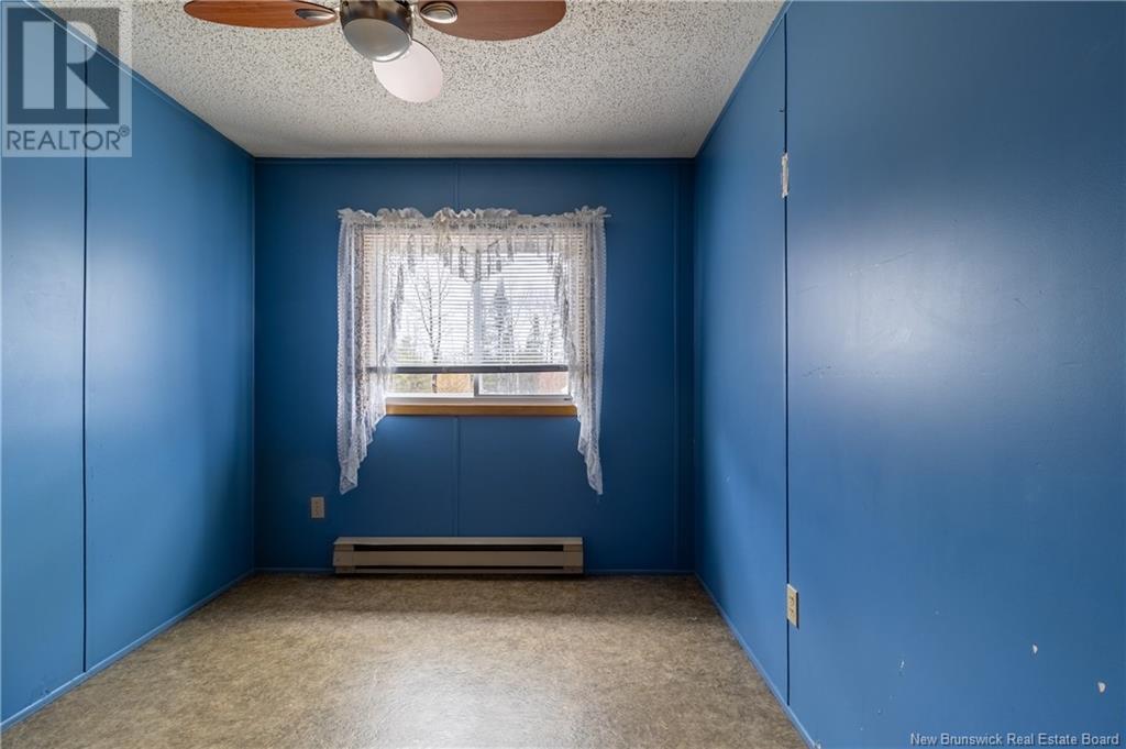 242 Beardsley Road Property Photo 29