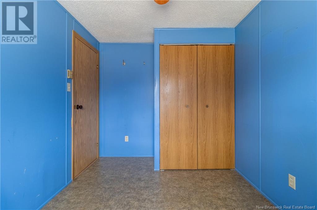 242 Beardsley Road Property Photo 30