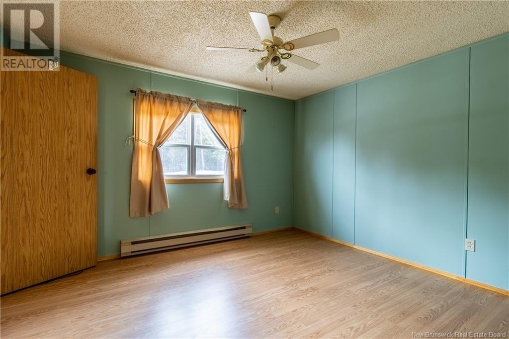 242 Beardsley Road Property Photo 31