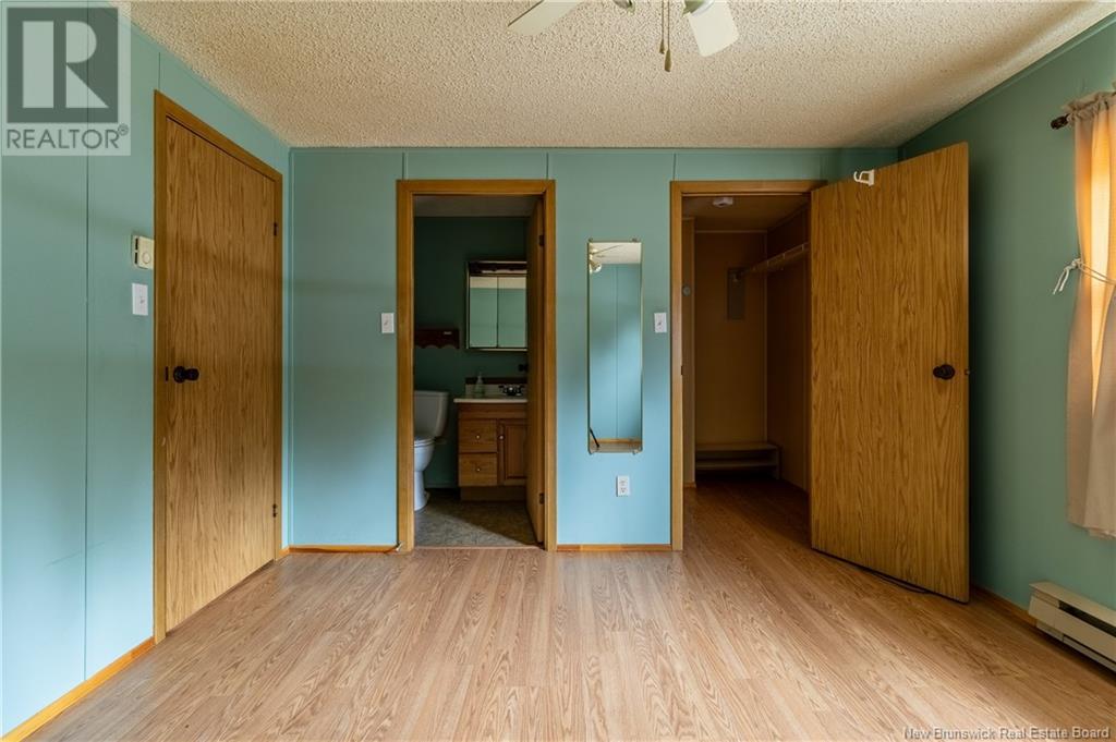 242 Beardsley Road Property Photo 32