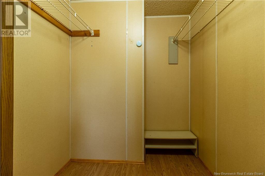 242 Beardsley Road Property Photo 33