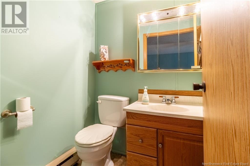 242 Beardsley Road Property Photo 35