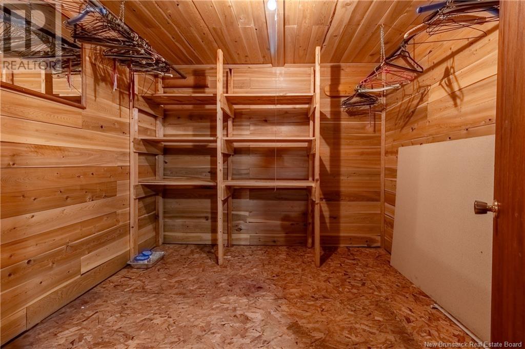 242 Beardsley Road Property Photo 36