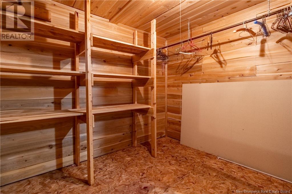 242 Beardsley Road Property Photo 37
