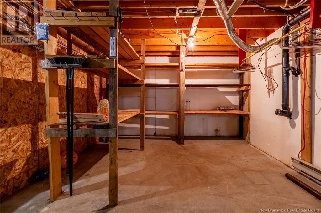 242 Beardsley Road Property Photo 40