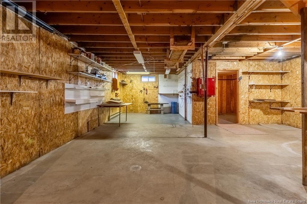 242 Beardsley Road Property Photo 41