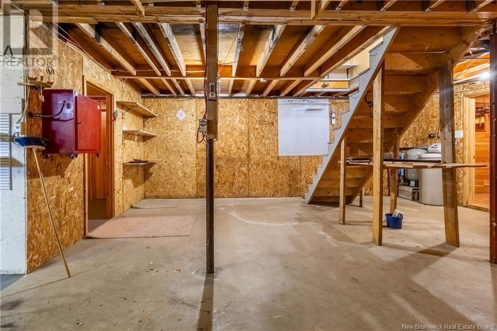 242 Beardsley Road Property Photo 42