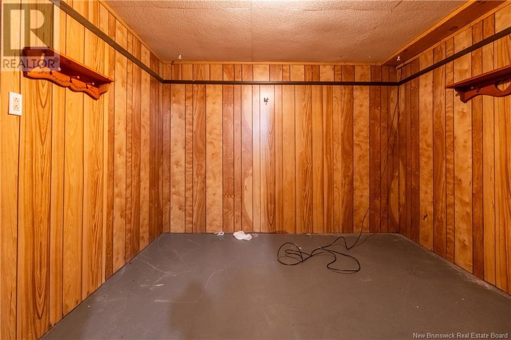 242 Beardsley Road Property Photo 43