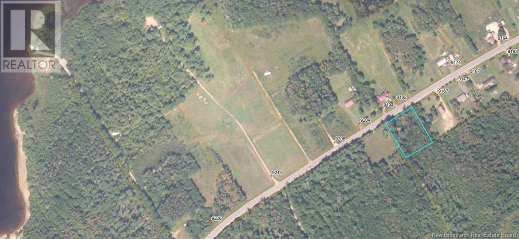 Lot 1 Route 10 Property Photo 2