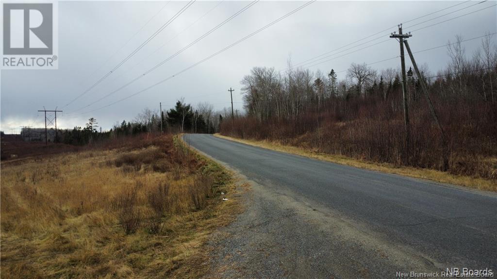 Lot Route 735 Property Photo 1