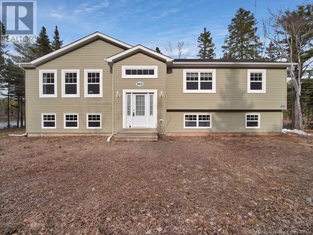 902 Route 505 Property Photo 2