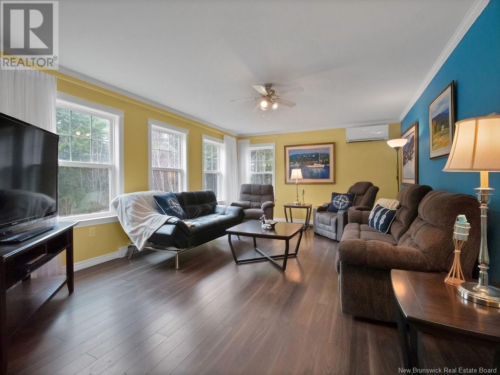 902 Route 505 Property Photo 3