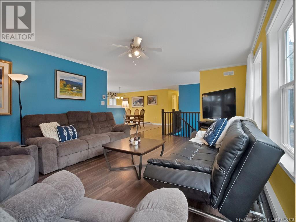 902 Route 505 Property Photo 5