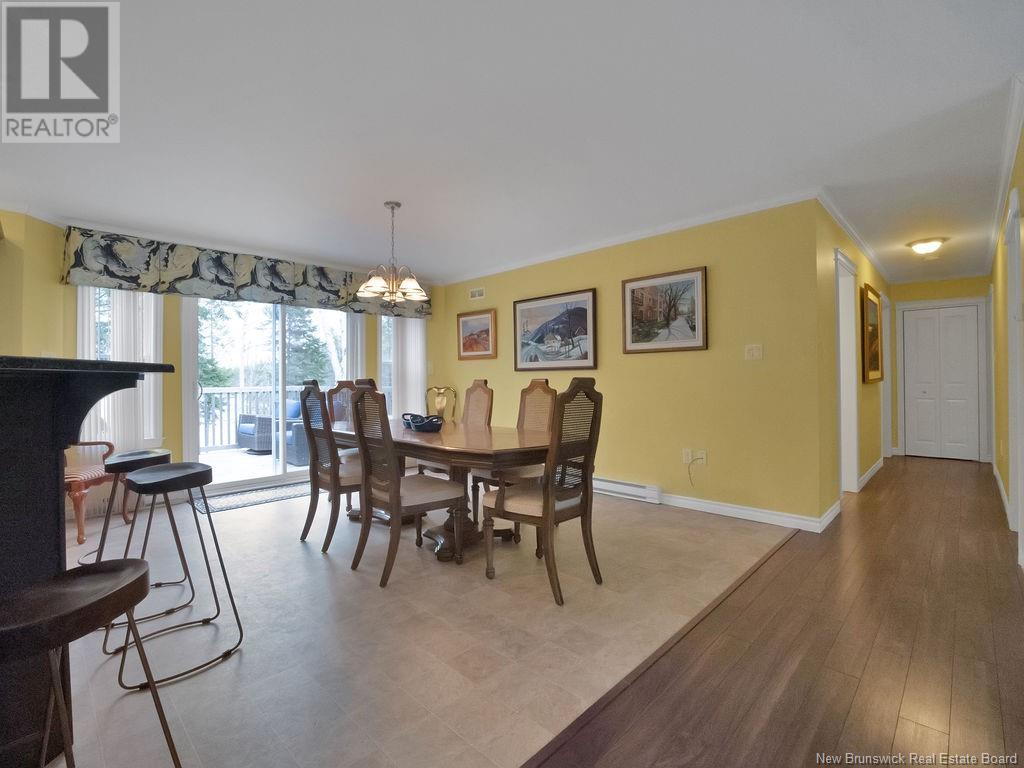 902 Route 505 Property Photo 7