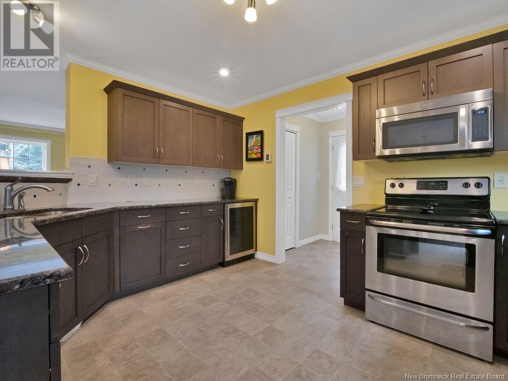 902 Route 505 Property Photo 11