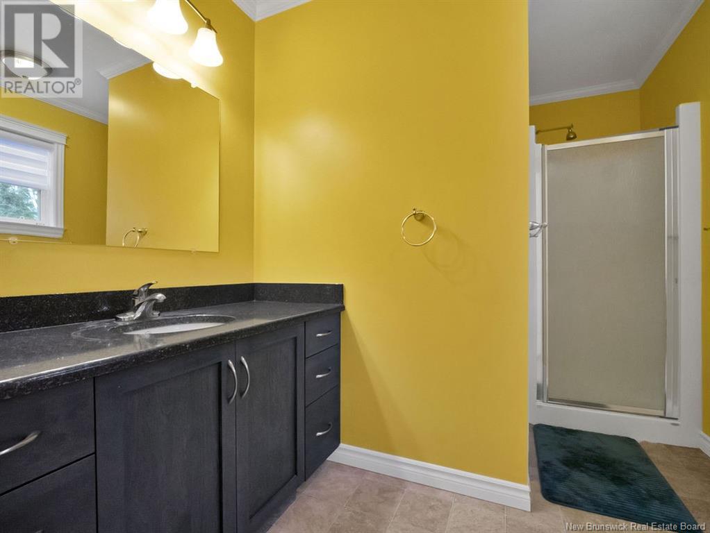 902 Route 505 Property Photo 15