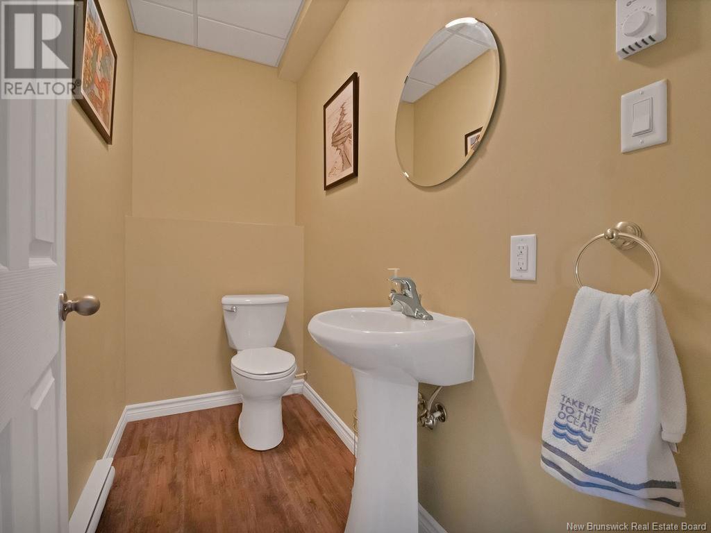 902 Route 505 Property Photo 17