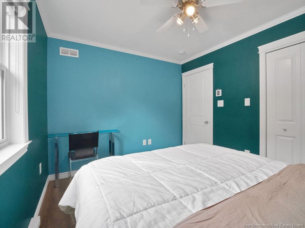 902 Route 505 Property Photo 21