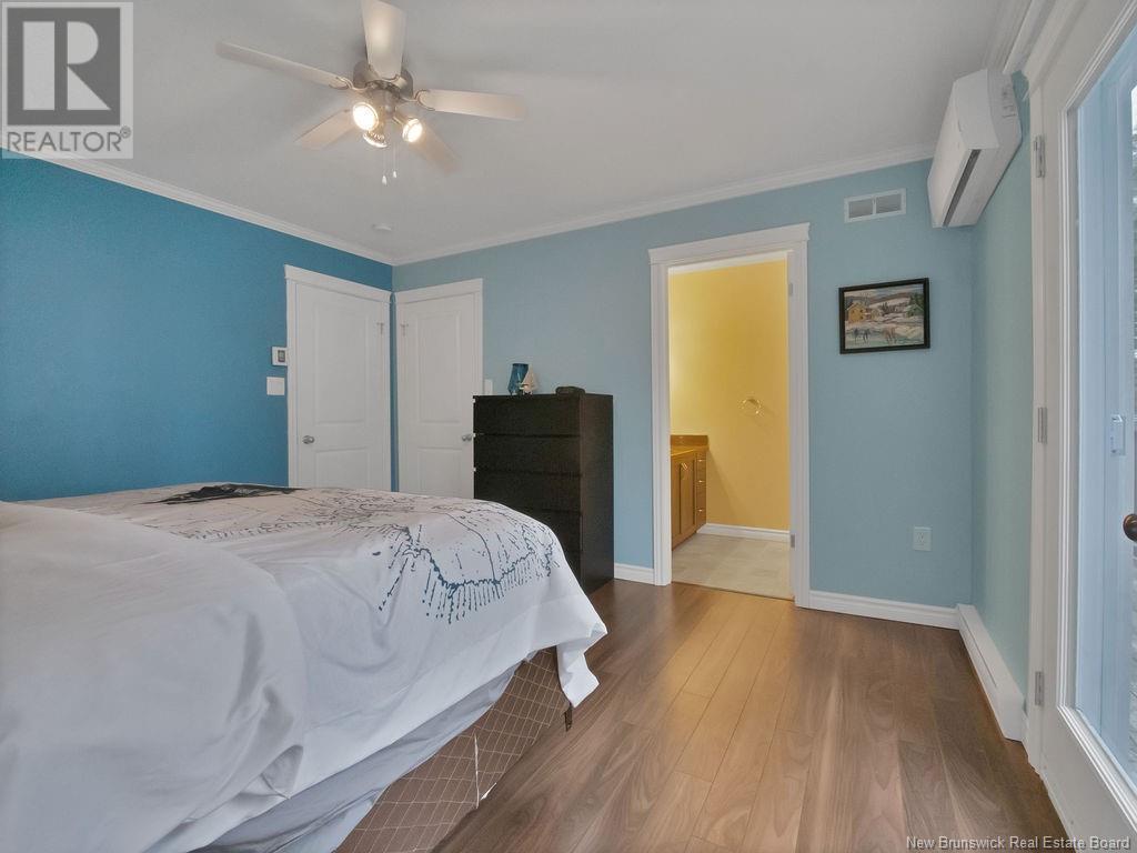 902 Route 505 Property Photo 22