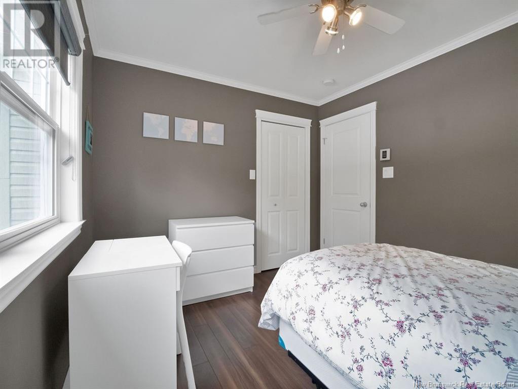 902 Route 505 Property Photo 24