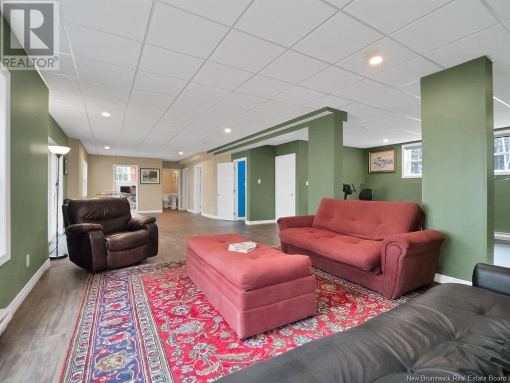 902 Route 505 Property Photo 26