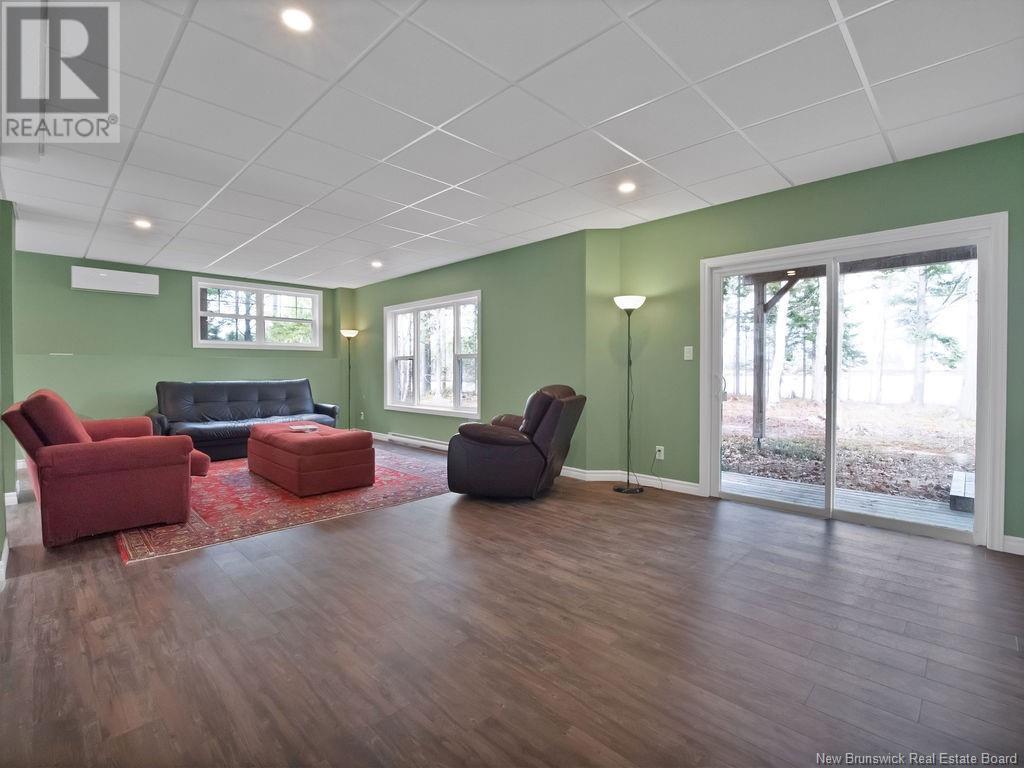 902 Route 505 Property Photo 27