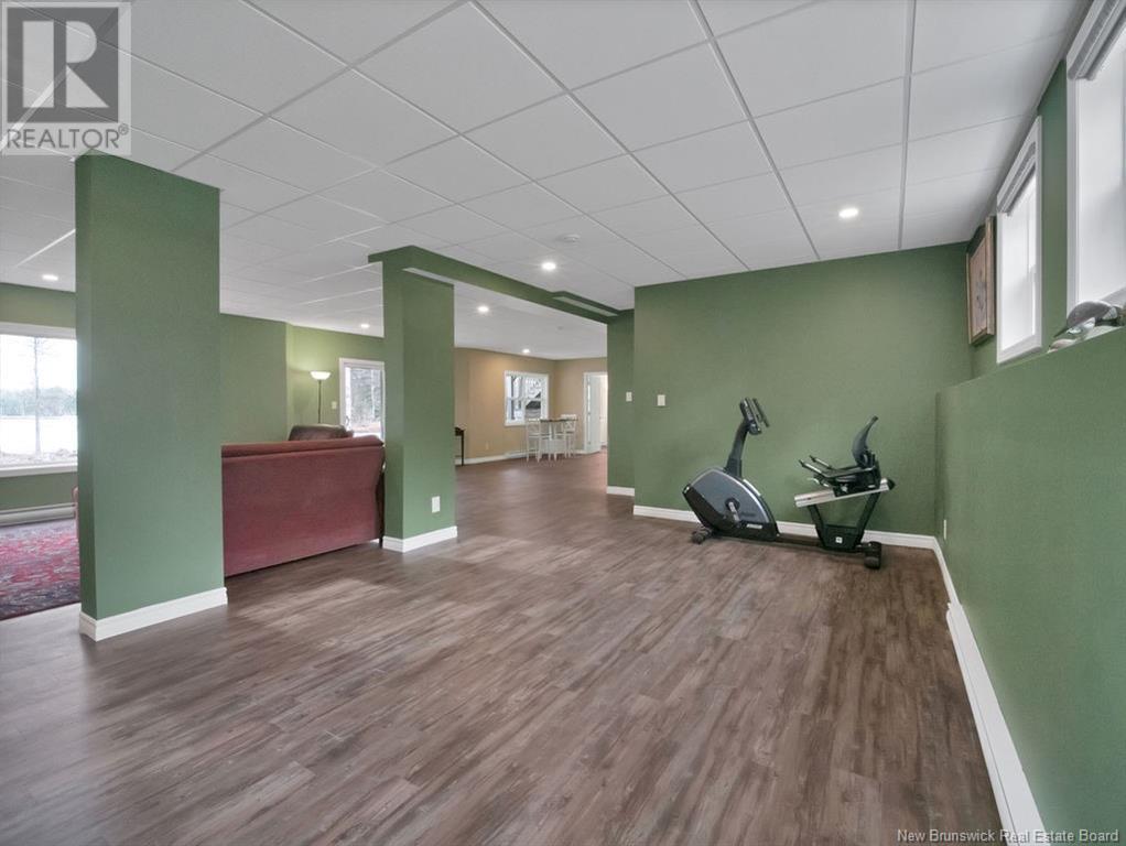 902 Route 505 Property Photo 29