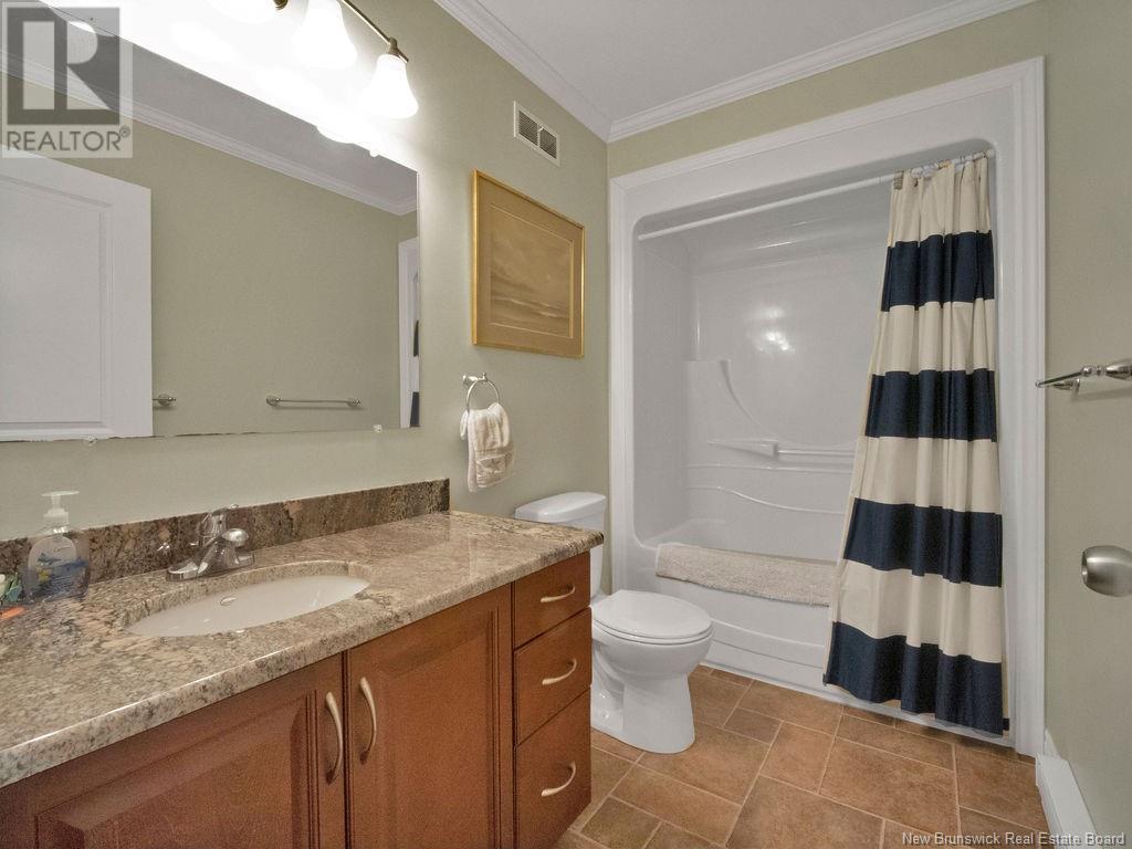 902 Route 505 Property Photo 32