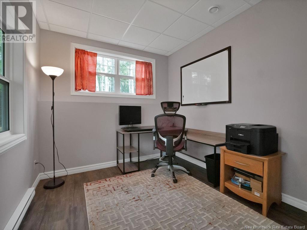 902 Route 505 Property Photo 34