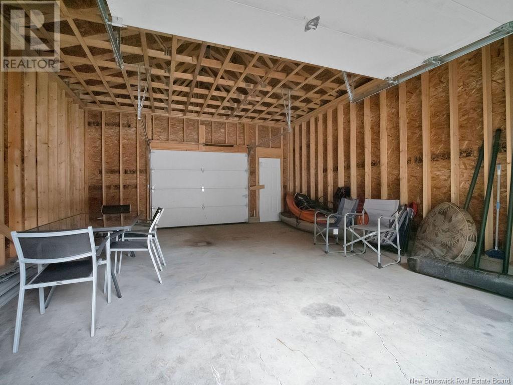 902 Route 505 Property Photo 35