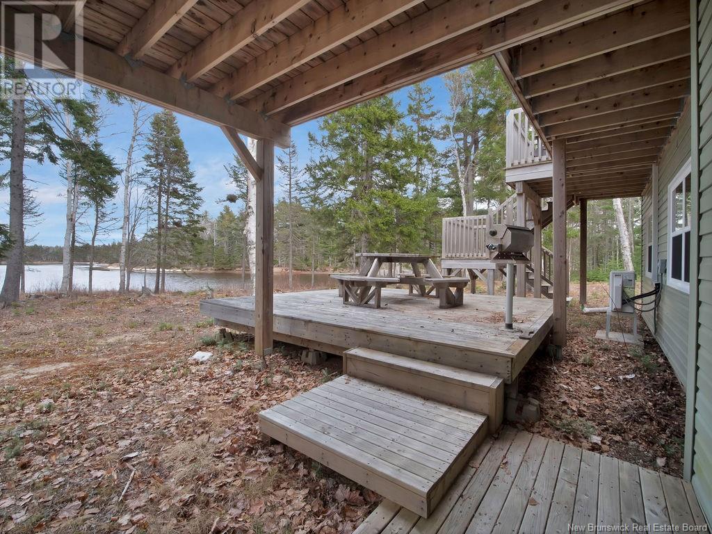 902 Route 505 Property Photo 36