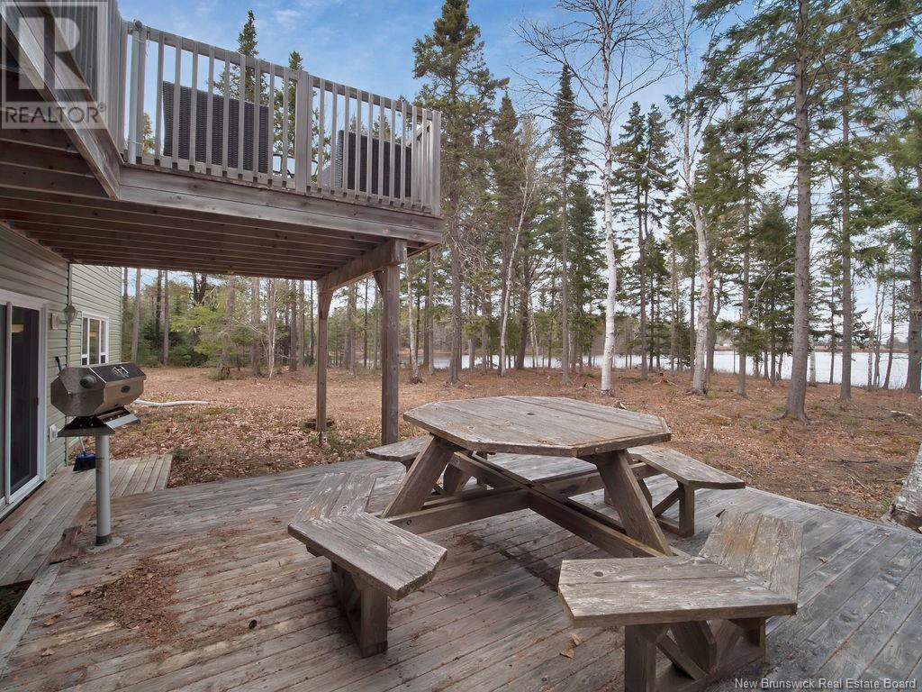 902 Route 505 Property Photo 38