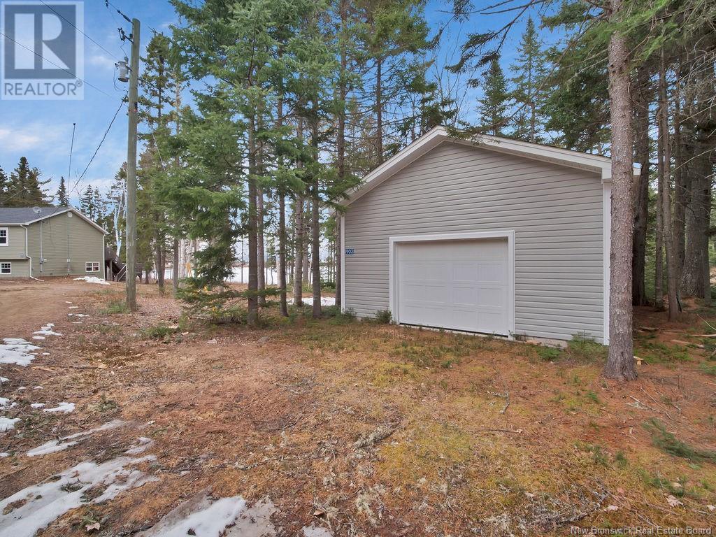 902 Route 505 Property Photo 41
