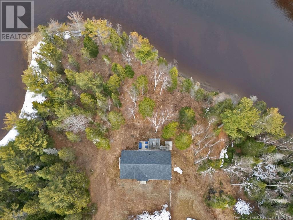 902 Route 505 Property Photo 46