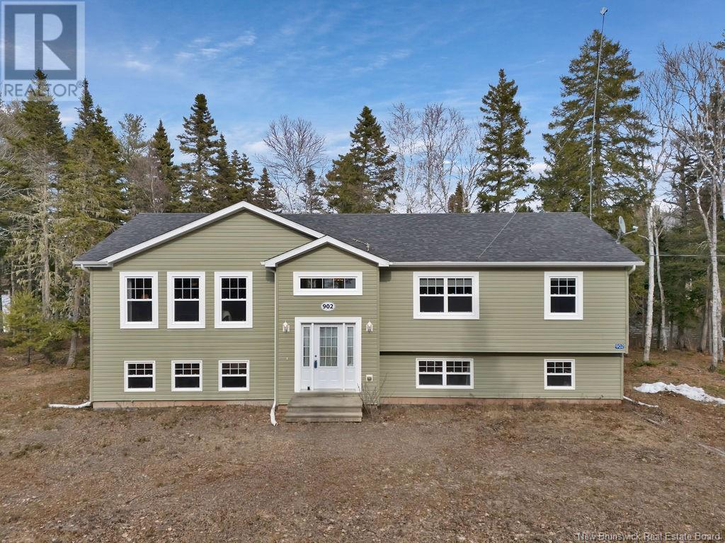 902 Route 505 Property Photo 48