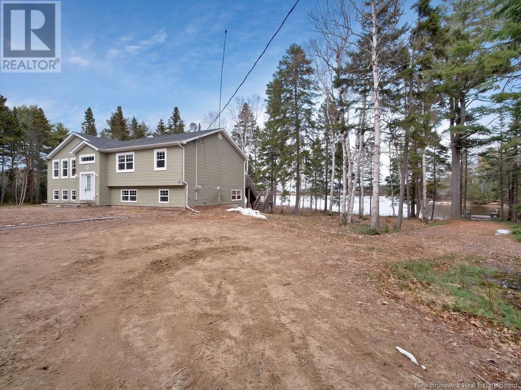 902 Route 505 Property Photo 49