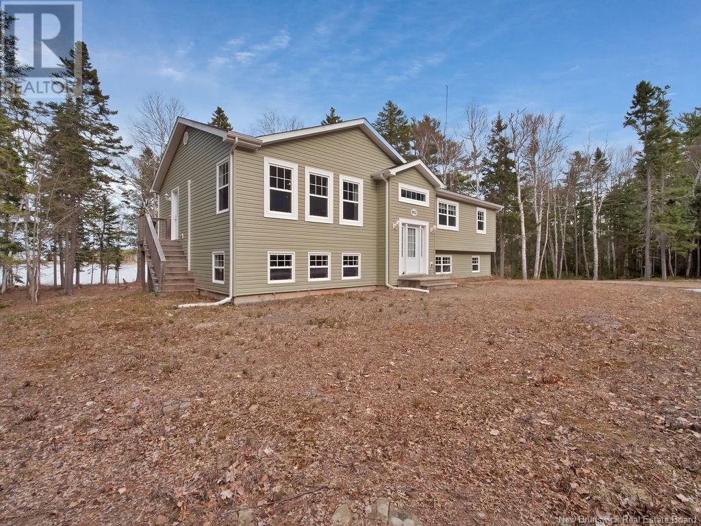902 Route 505 Property Photo 50