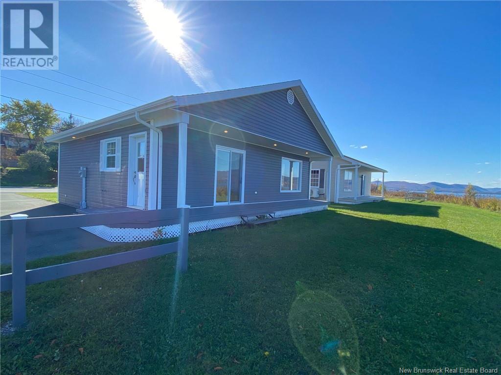 267 Roseberry Street Property Photo