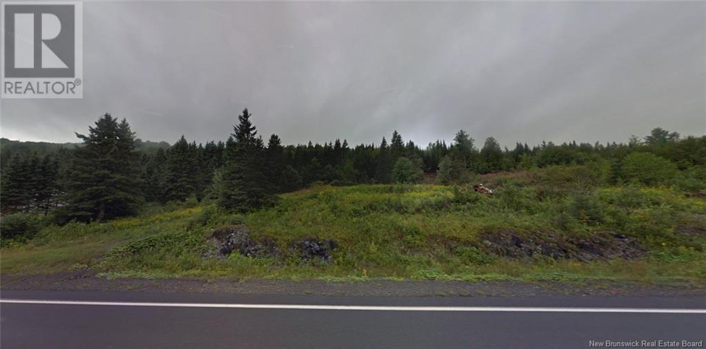 Lac Baker Real Estate Listings Main Image