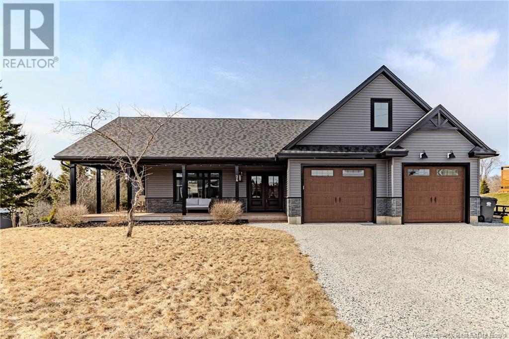 26 Apple Blossom Trail Property Photo 1