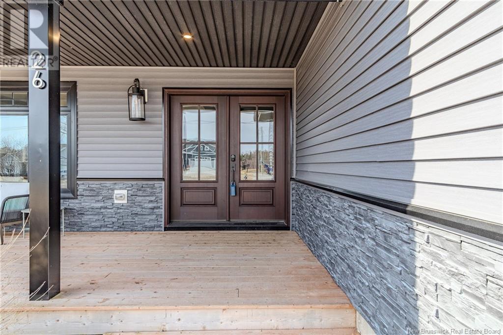 26 Apple Blossom Trail Property Photo 3