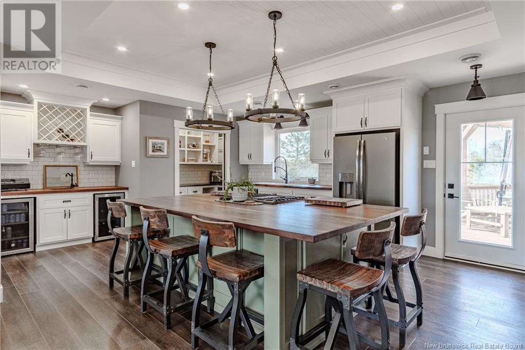 26 Apple Blossom Trail Property Photo 8