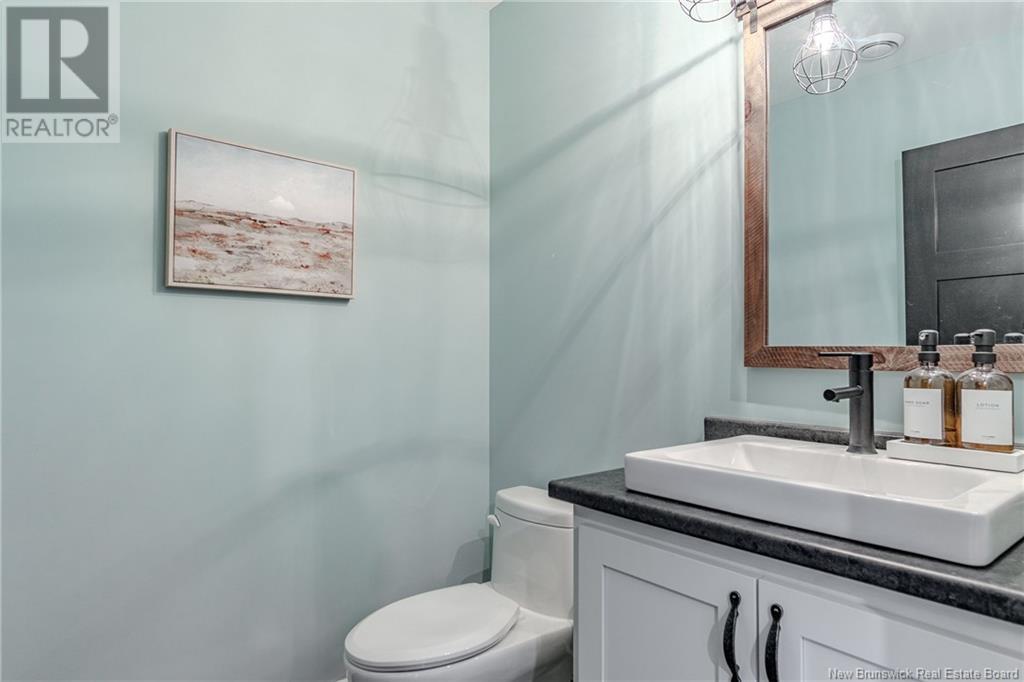 26 Apple Blossom Trail Property Photo 26