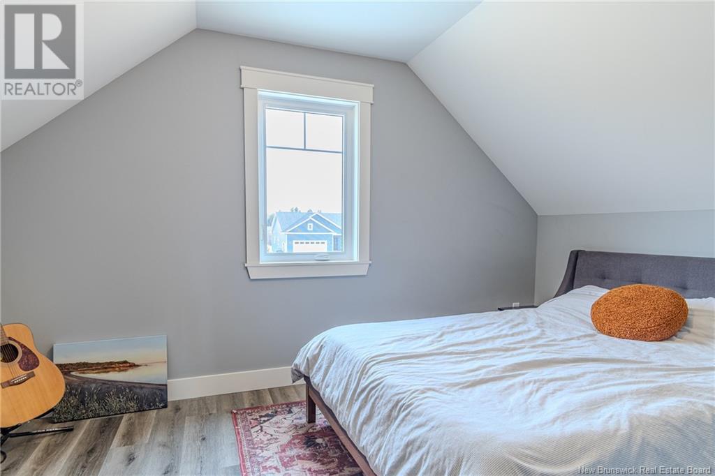 26 Apple Blossom Trail Property Photo 30