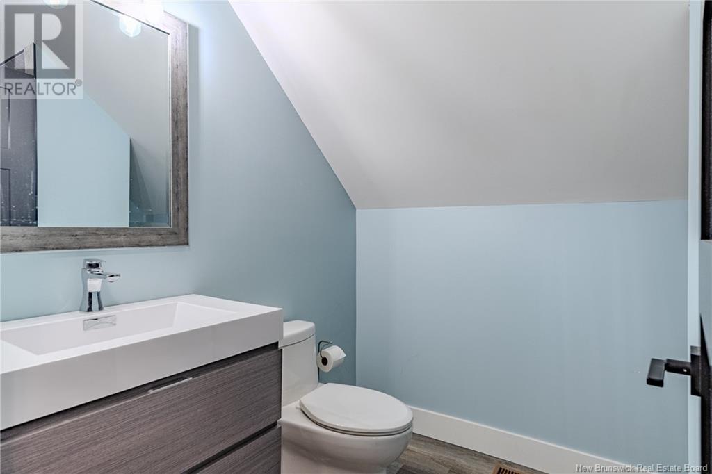 26 Apple Blossom Trail Property Photo 31
