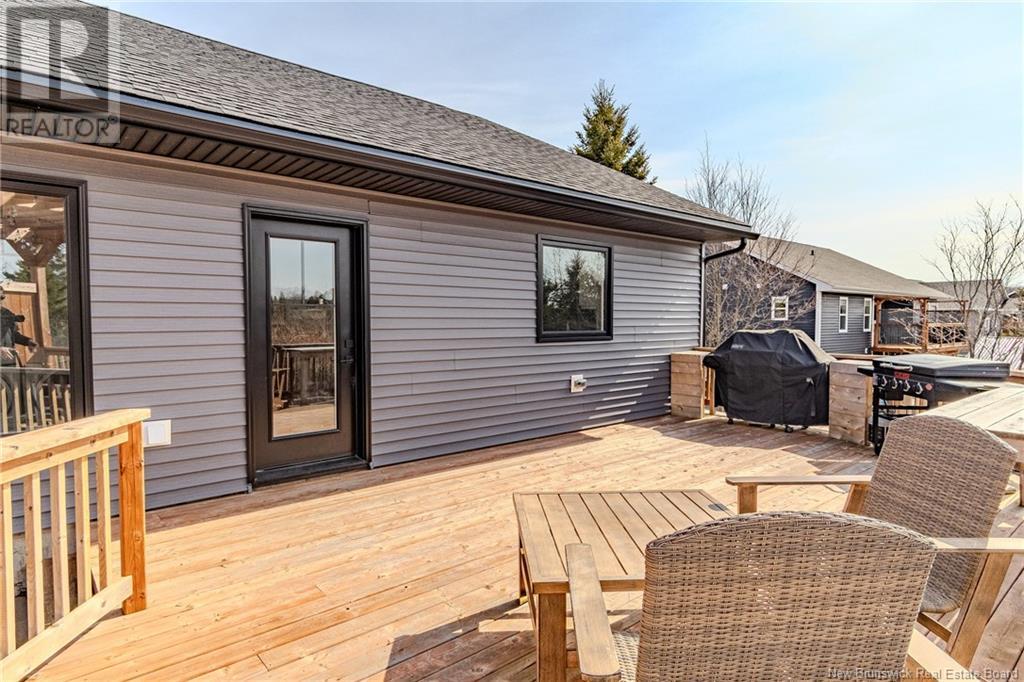 26 Apple Blossom Trail Property Photo 34