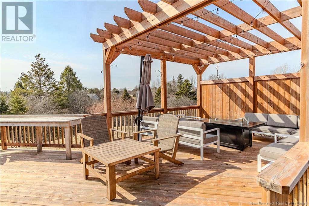 26 Apple Blossom Trail Property Photo 35