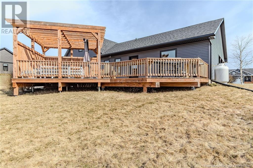 26 Apple Blossom Trail Property Photo 36